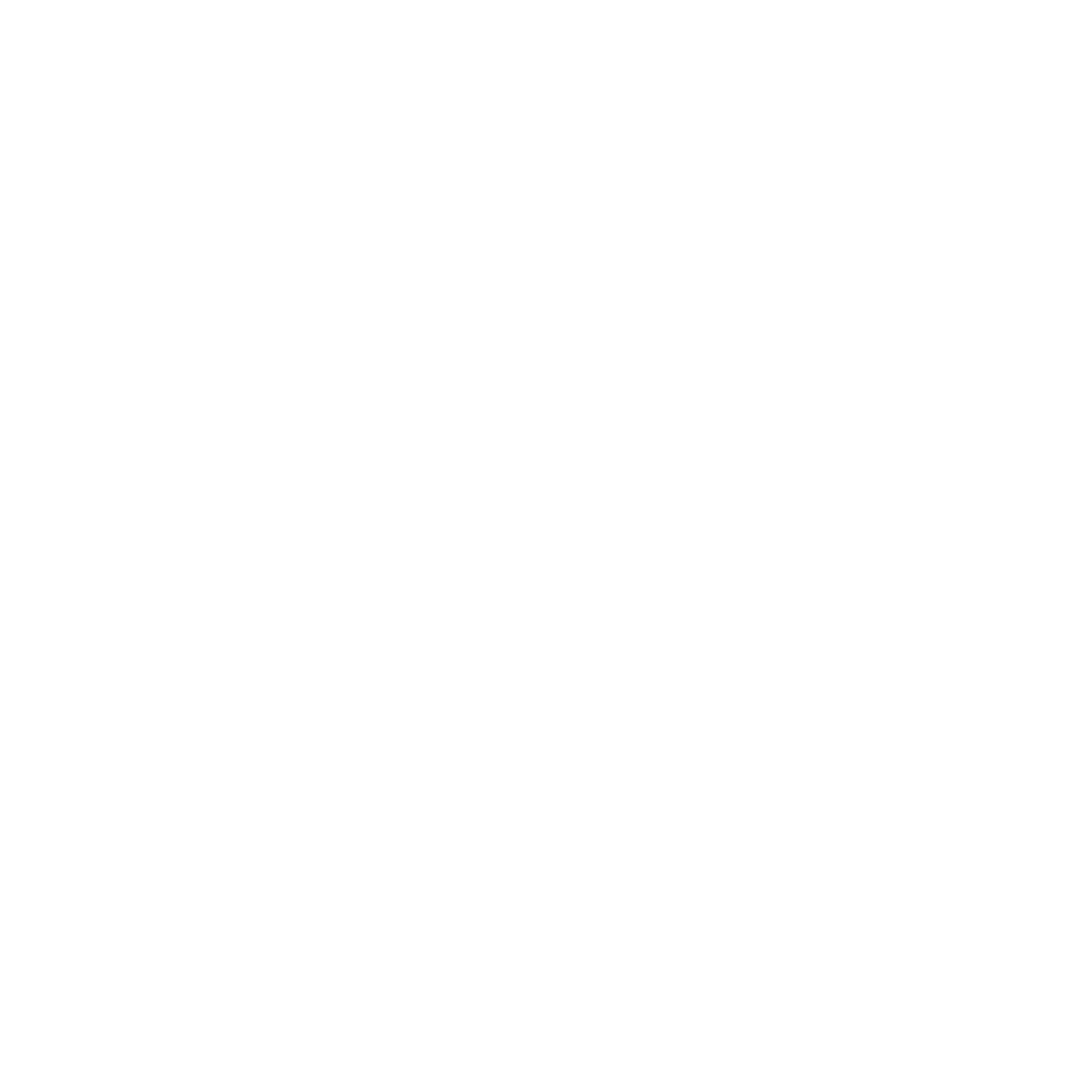 Pablo Montalbetti