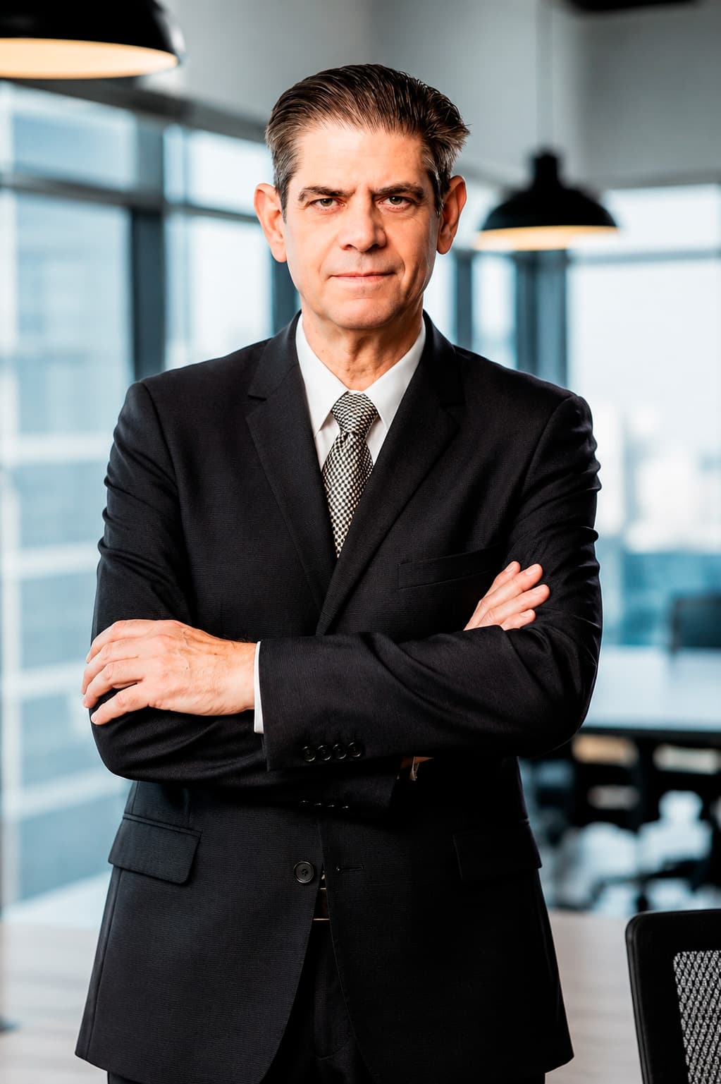Pablo Montalbetti Solari