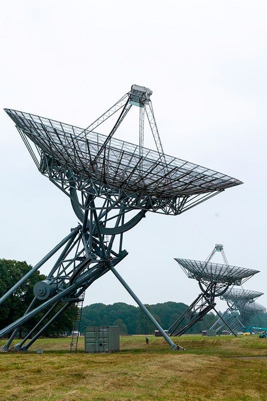 Sector Telcom